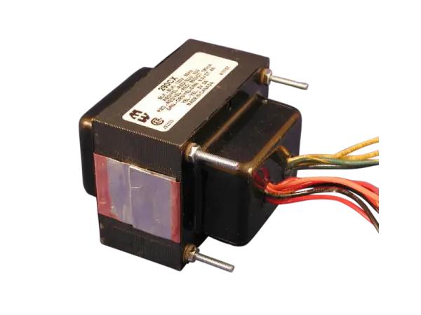 Hammond 290CEX für Fender Power 125P26A Vibrolux