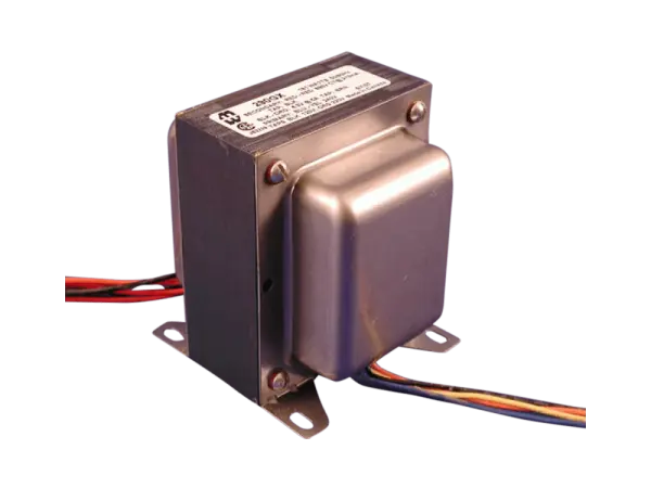 Hammond 290GX Power für Marshall JCM 800 / JMP 50 Watt