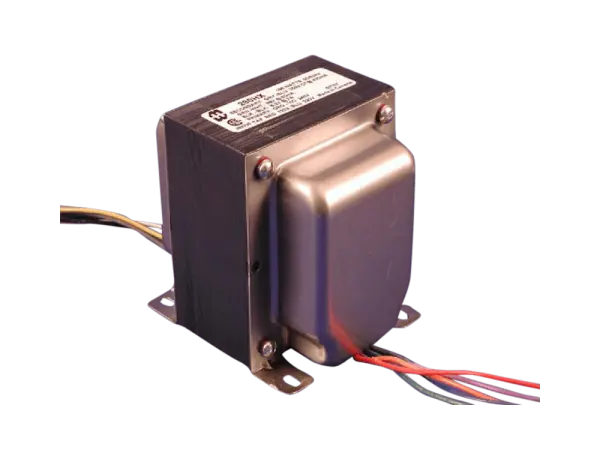 Hammond 290HX Power für Marshall JCM 800 / JMP 100 Watt