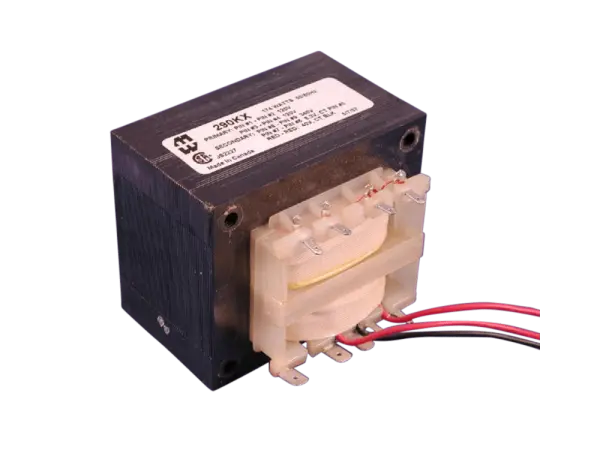 Hammond 290KX Power for Marshall JCM900 - 50 Watt