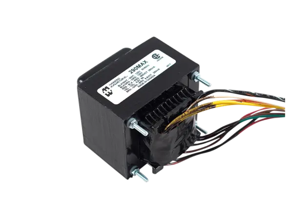 Hammond 290MAX VOX®-Stil Power TB35C2 Tony Bruno