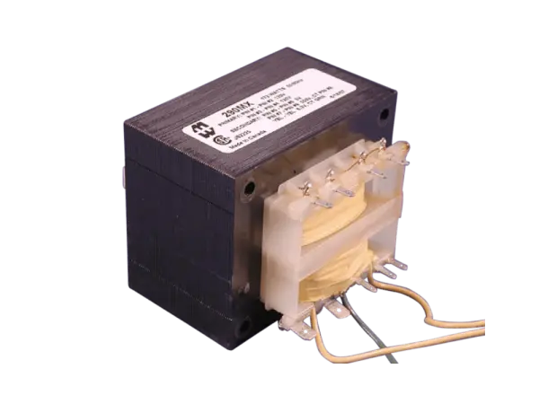 Hammond 290MX VOX®-Stil Power AC30 Reissue