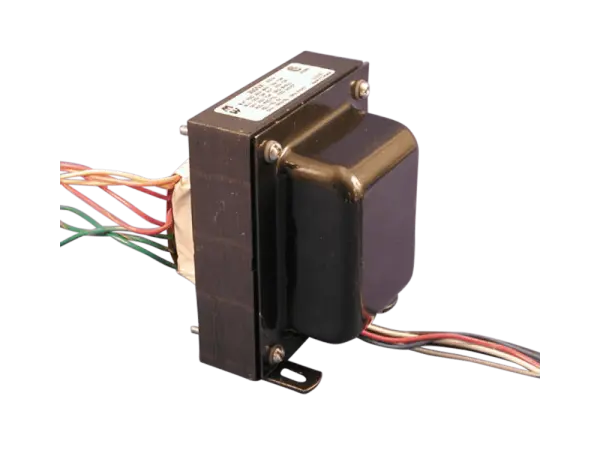 Hammond 290NX VOX®-Stil Power AC30 Vintage