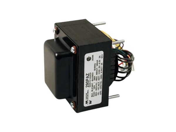 Hammond 290PAZ - Power Transformer for Marshall 1974X  / 18W