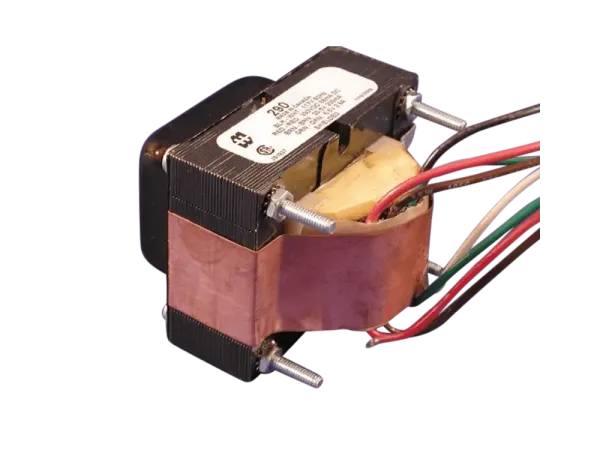 Hammond 290XEX für Fender Power 049967 / Blues Junior