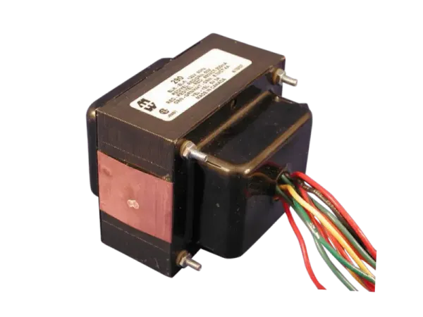 Hammond 290YEX for Fender Power 013895 / Fender 75