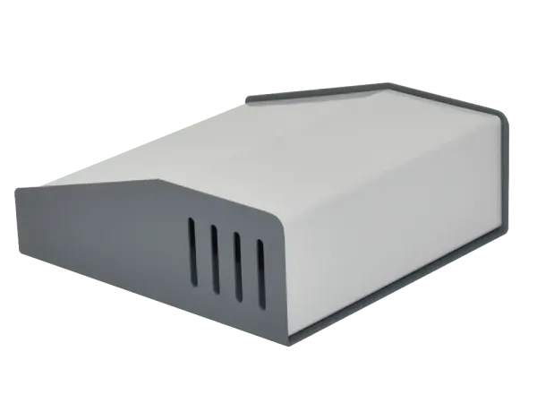 Hammond Chassis 515-0950