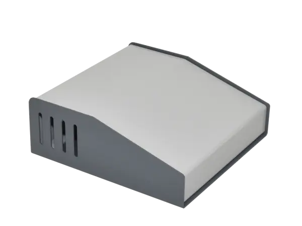 Hammond Chassis 515-0930