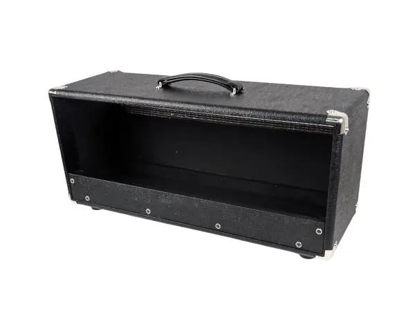 TTC Headshell British #25 - Modern Style