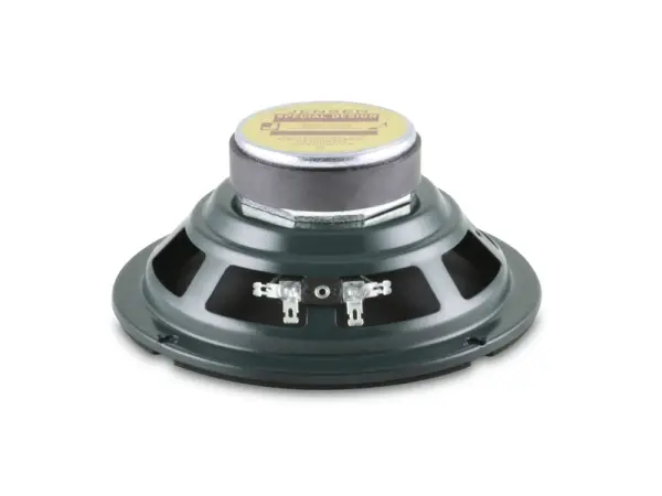 Jensen C6V / 20W / 8 Ohm