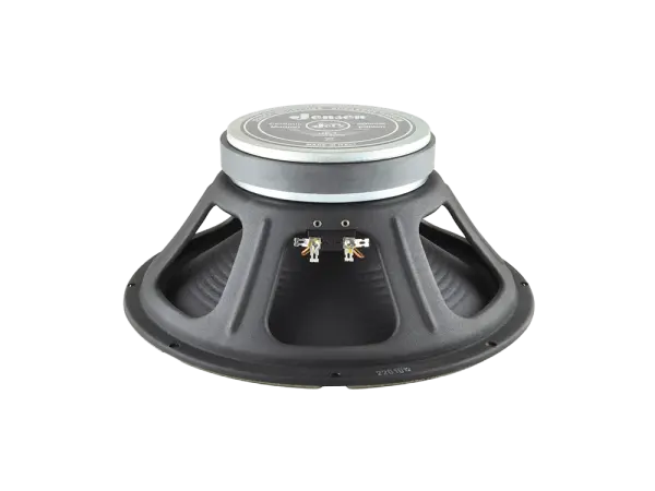 Jensen C12 Nighthawk 12" / 75 W / 16 Ohm