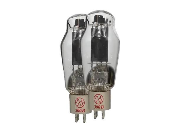 JJ 300B - PAIR
