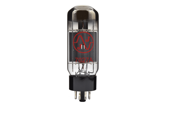 JJ 7027 - QUARTETT