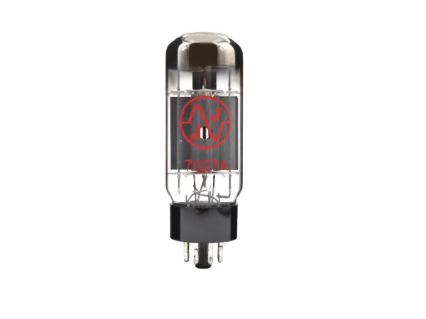 JJ 7027 - EINZELSTÜCK