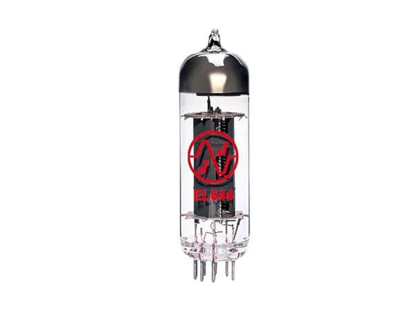 JJ EL844 - EINZELSTÜCK