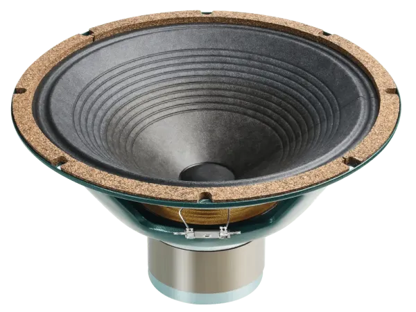 Tube-Town Store - Jupiter 12LA - Vintage American Alnico 12