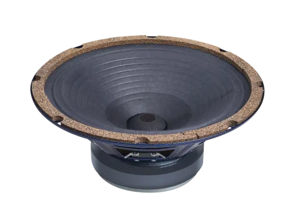 Jupiter M10C-P Midnight 10" / 25 W / 8 Ohm - Paper Coil