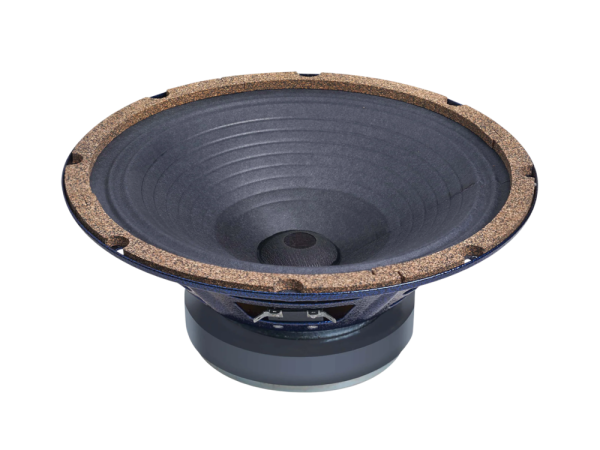 Jupiter M10C-P Midnight 10" / 25 W / 4 Ohm - Paper Coil