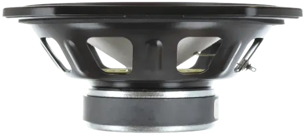 Bold North Audio MS10-W für Yamaha NS-10M™ Studio Monitor