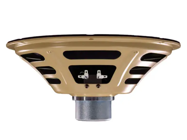 Mojotone Anthem 12" / 40 W / 16 Ohm - AlNiCo