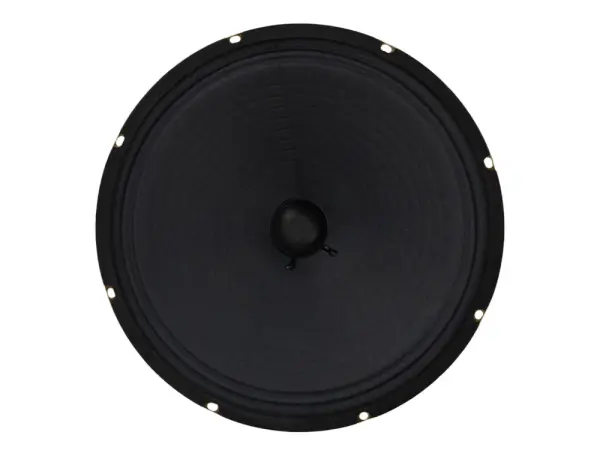 Mojotone Anthem 12" / 40 W / 16 Ohm - AlNiCo