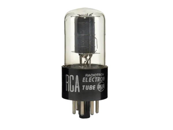 6K6 NOS