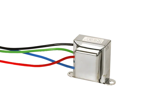 Fender Style OT 3,5 W Reverb 125A20B