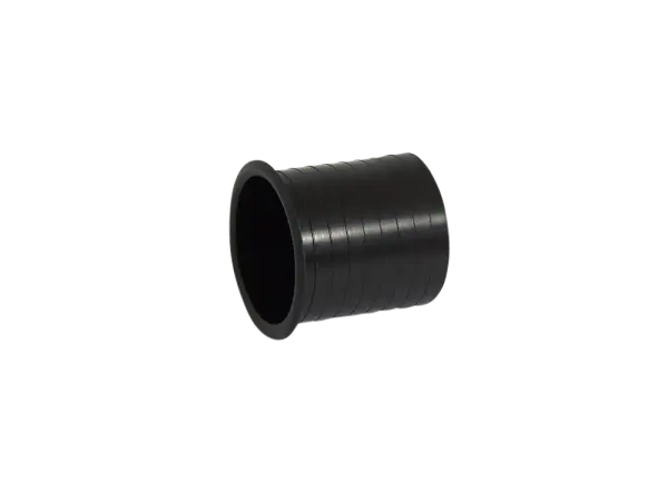 Bassreflexröhre 4" / 100 mm