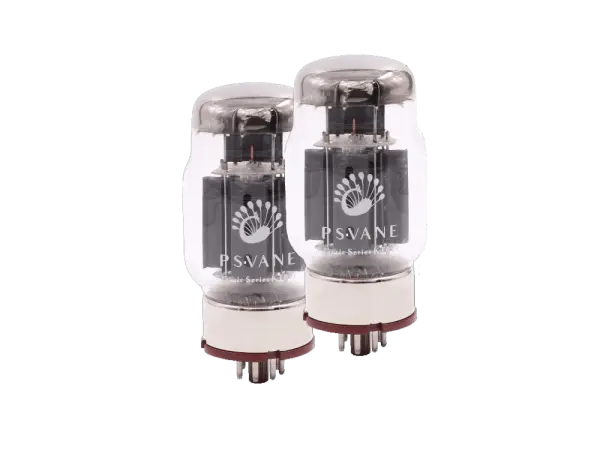 Psvane KT88 Classic Serie - PAIR