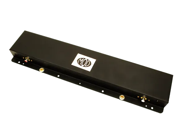 MOD Reverb Tank 4AB3C1B