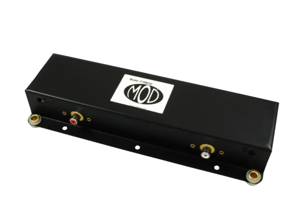 MOD Reverb Tank 8BB3D1B