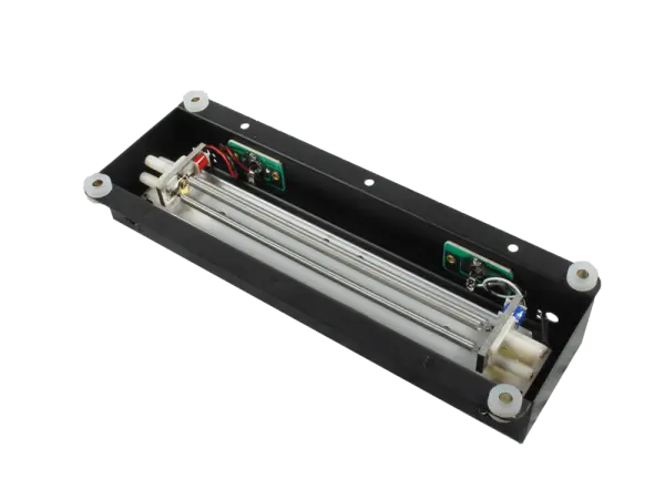 MOD Reverb Tank 8DB2C1D