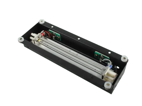 MOD Reverb Tank 8BB3D1B