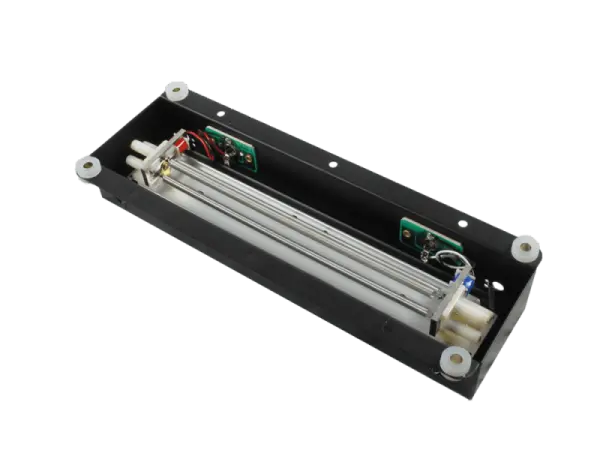 MOD Reverb Tank 8EB3C1B