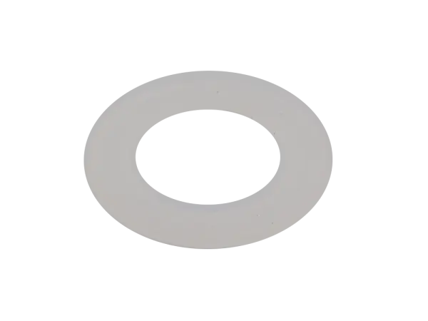 Gummiring für Retainer re-02