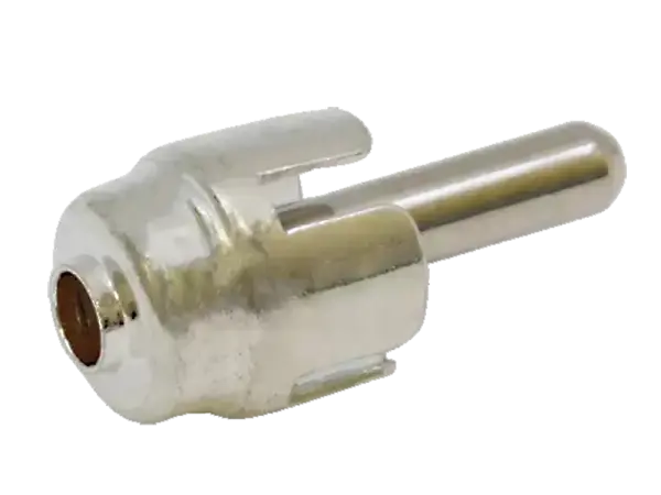 Switchcraft RCA Stecker 3501MX