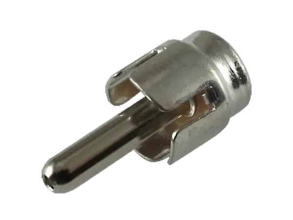 Switchcraft RCA Stecker 3501MX