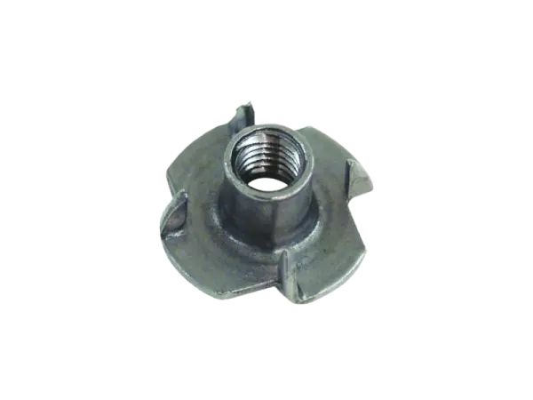T-Nut M5, pack of 100 pcs