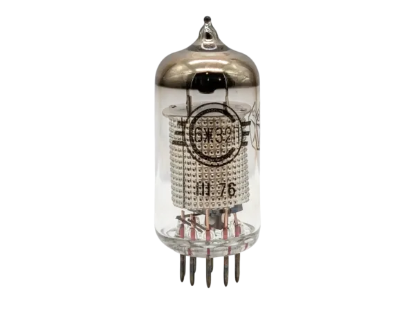 SED EF86 NOS