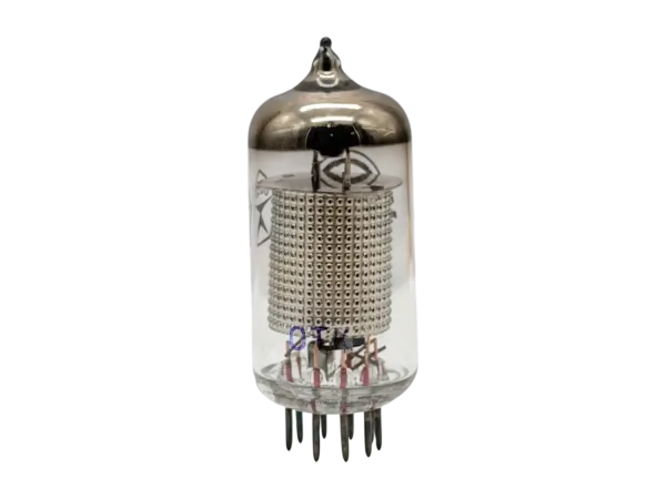 SED EF86 NOS