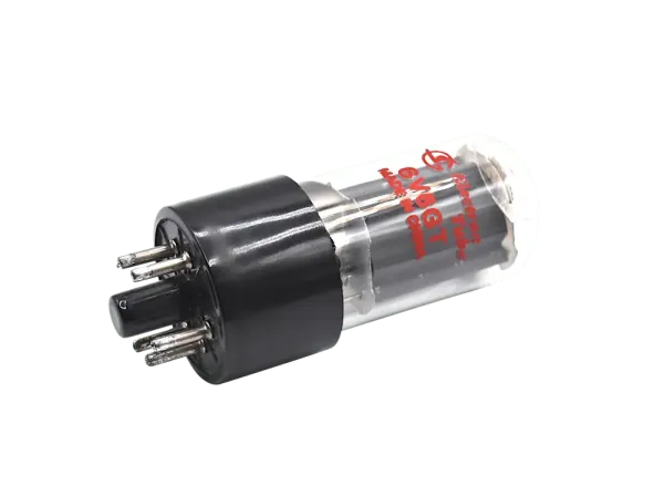 Shuguang 6V6GT - SINGLE