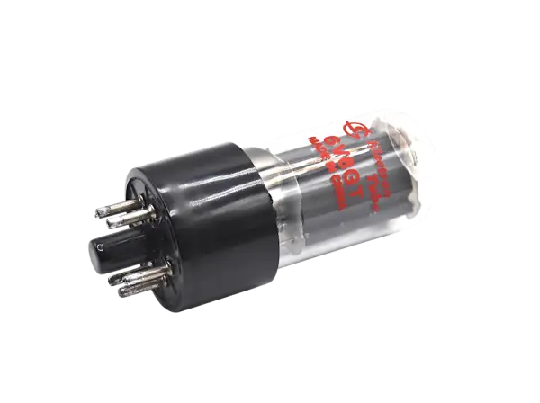 Shuguang 6V6GT - PAIR