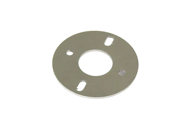 Sockeladapter Oktal-Noval