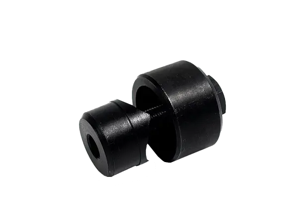 Schraublochstanze 22 mm