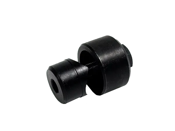 Screw-Hole Punches 27 mm