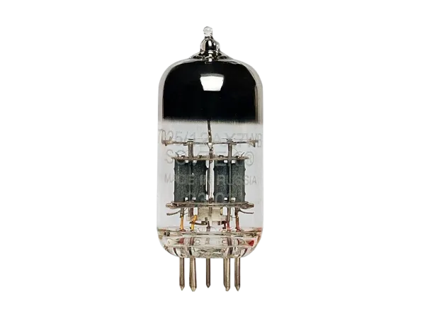 Sovtek 12AX7 / ECC83 WB - Balanced