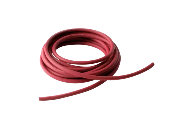 SOMMER CABLE - SC-TRICONE MKII red - 10 Meter