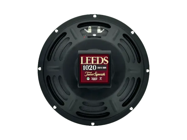 Tonespeak Leeds 1020 10" / 20 W / 8 Ohm