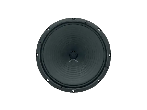 Tonespeak Leeds 1020 10" / 20 W / 8 Ohm