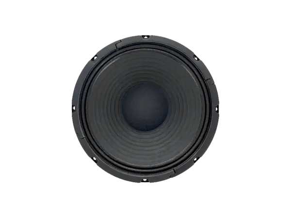 Tonespeak Glasgow 10" / 50 W / 8 Ohm